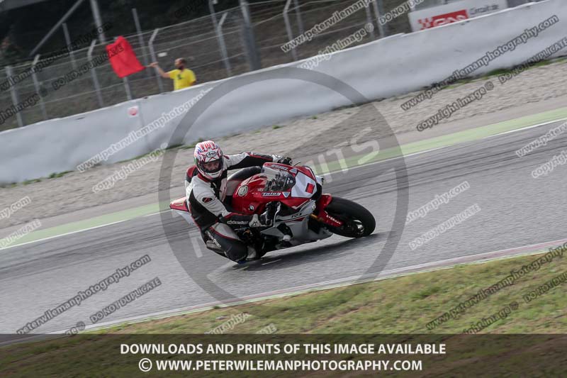 cadwell no limits trackday;cadwell park;cadwell park photographs;cadwell trackday photographs;catalunya barcelona;enduro digital images;event digital images;eventdigitalimages;no limits trackdays;peter wileman photography;racing digital images;trackday digital images;trackday photos