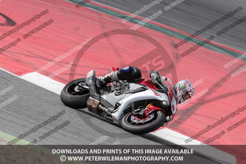 cadwell no limits trackday;cadwell park;cadwell park photographs;cadwell trackday photographs;catalunya barcelona;enduro digital images;event digital images;eventdigitalimages;no limits trackdays;peter wileman photography;racing digital images;trackday digital images;trackday photos