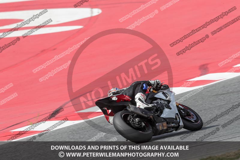 cadwell no limits trackday;cadwell park;cadwell park photographs;cadwell trackday photographs;catalunya barcelona;enduro digital images;event digital images;eventdigitalimages;no limits trackdays;peter wileman photography;racing digital images;trackday digital images;trackday photos