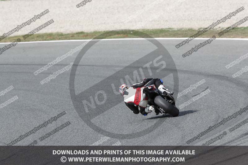 cadwell no limits trackday;cadwell park;cadwell park photographs;cadwell trackday photographs;catalunya barcelona;enduro digital images;event digital images;eventdigitalimages;no limits trackdays;peter wileman photography;racing digital images;trackday digital images;trackday photos