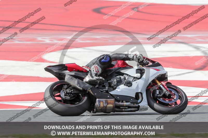 cadwell no limits trackday;cadwell park;cadwell park photographs;cadwell trackday photographs;catalunya barcelona;enduro digital images;event digital images;eventdigitalimages;no limits trackdays;peter wileman photography;racing digital images;trackday digital images;trackday photos
