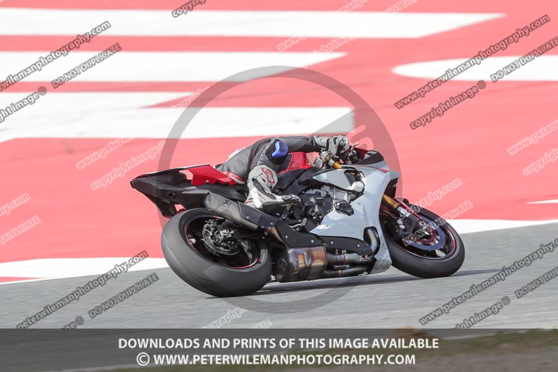cadwell no limits trackday;cadwell park;cadwell park photographs;cadwell trackday photographs;catalunya barcelona;enduro digital images;event digital images;eventdigitalimages;no limits trackdays;peter wileman photography;racing digital images;trackday digital images;trackday photos
