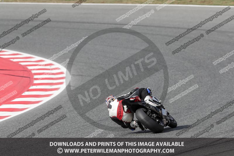 cadwell no limits trackday;cadwell park;cadwell park photographs;cadwell trackday photographs;catalunya barcelona;enduro digital images;event digital images;eventdigitalimages;no limits trackdays;peter wileman photography;racing digital images;trackday digital images;trackday photos