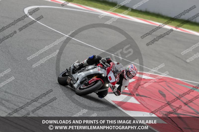 cadwell no limits trackday;cadwell park;cadwell park photographs;cadwell trackday photographs;catalunya barcelona;enduro digital images;event digital images;eventdigitalimages;no limits trackdays;peter wileman photography;racing digital images;trackday digital images;trackday photos