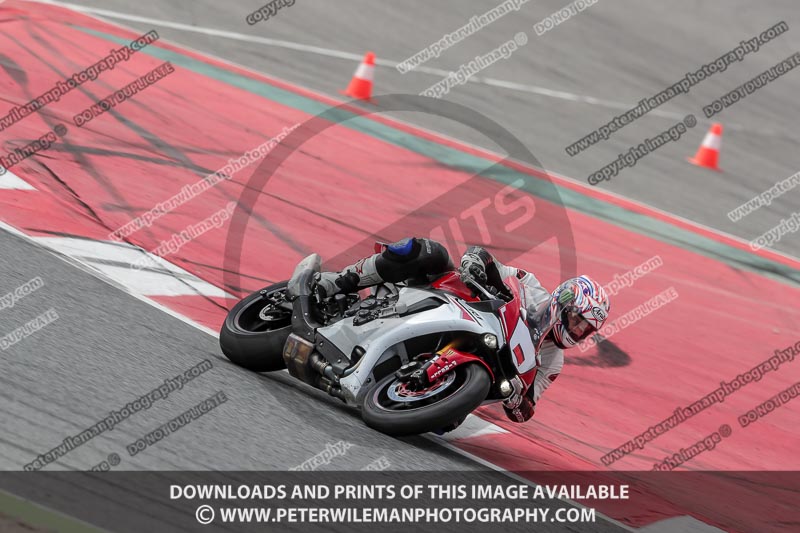 cadwell no limits trackday;cadwell park;cadwell park photographs;cadwell trackday photographs;catalunya barcelona;enduro digital images;event digital images;eventdigitalimages;no limits trackdays;peter wileman photography;racing digital images;trackday digital images;trackday photos