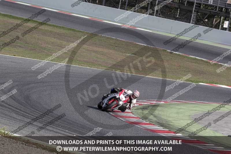 cadwell no limits trackday;cadwell park;cadwell park photographs;cadwell trackday photographs;catalunya barcelona;enduro digital images;event digital images;eventdigitalimages;no limits trackdays;peter wileman photography;racing digital images;trackday digital images;trackday photos