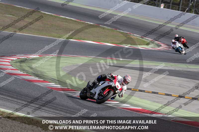 cadwell no limits trackday;cadwell park;cadwell park photographs;cadwell trackday photographs;catalunya barcelona;enduro digital images;event digital images;eventdigitalimages;no limits trackdays;peter wileman photography;racing digital images;trackday digital images;trackday photos
