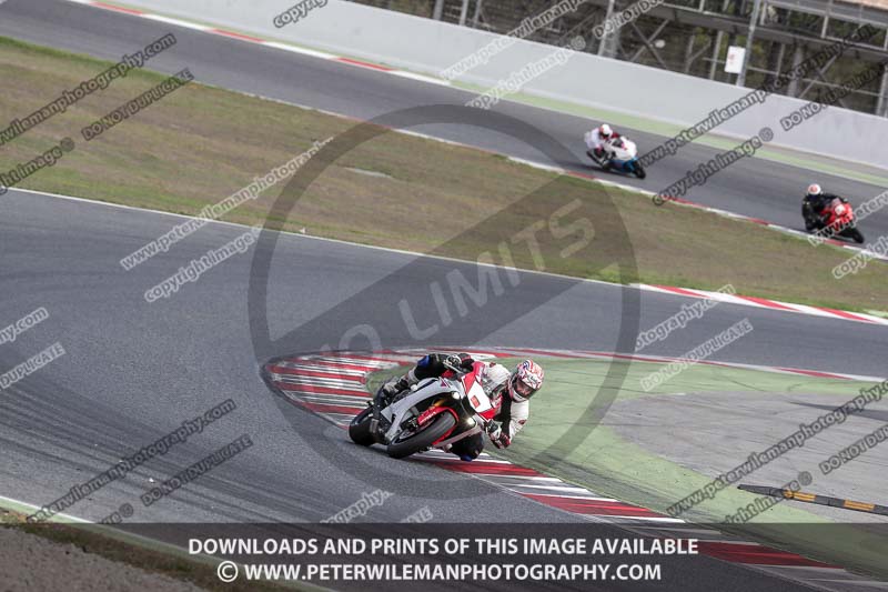 cadwell no limits trackday;cadwell park;cadwell park photographs;cadwell trackday photographs;catalunya barcelona;enduro digital images;event digital images;eventdigitalimages;no limits trackdays;peter wileman photography;racing digital images;trackday digital images;trackday photos