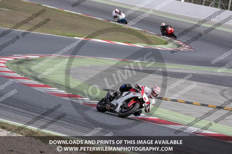 cadwell no limits trackday;cadwell park;cadwell park photographs;cadwell trackday photographs;catalunya barcelona;enduro digital images;event digital images;eventdigitalimages;no limits trackdays;peter wileman photography;racing digital images;trackday digital images;trackday photos