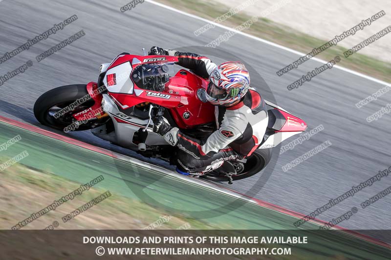 cadwell no limits trackday;cadwell park;cadwell park photographs;cadwell trackday photographs;catalunya barcelona;enduro digital images;event digital images;eventdigitalimages;no limits trackdays;peter wileman photography;racing digital images;trackday digital images;trackday photos