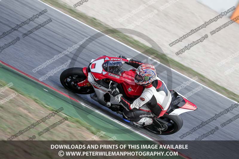 cadwell no limits trackday;cadwell park;cadwell park photographs;cadwell trackday photographs;catalunya barcelona;enduro digital images;event digital images;eventdigitalimages;no limits trackdays;peter wileman photography;racing digital images;trackday digital images;trackday photos