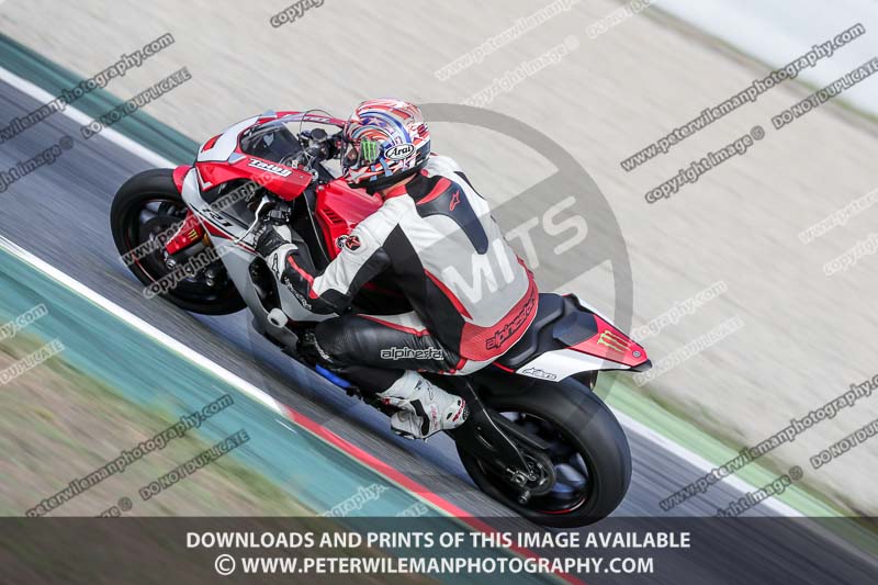 cadwell no limits trackday;cadwell park;cadwell park photographs;cadwell trackday photographs;catalunya barcelona;enduro digital images;event digital images;eventdigitalimages;no limits trackdays;peter wileman photography;racing digital images;trackday digital images;trackday photos