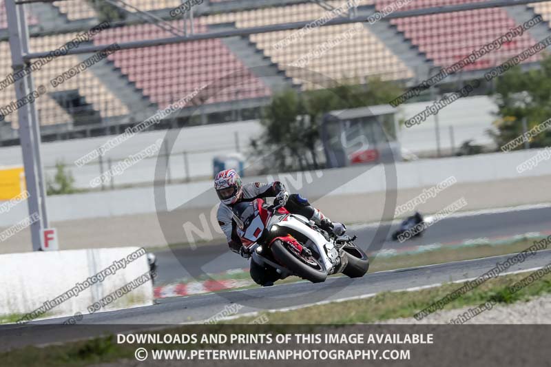 cadwell no limits trackday;cadwell park;cadwell park photographs;cadwell trackday photographs;catalunya barcelona;enduro digital images;event digital images;eventdigitalimages;no limits trackdays;peter wileman photography;racing digital images;trackday digital images;trackday photos