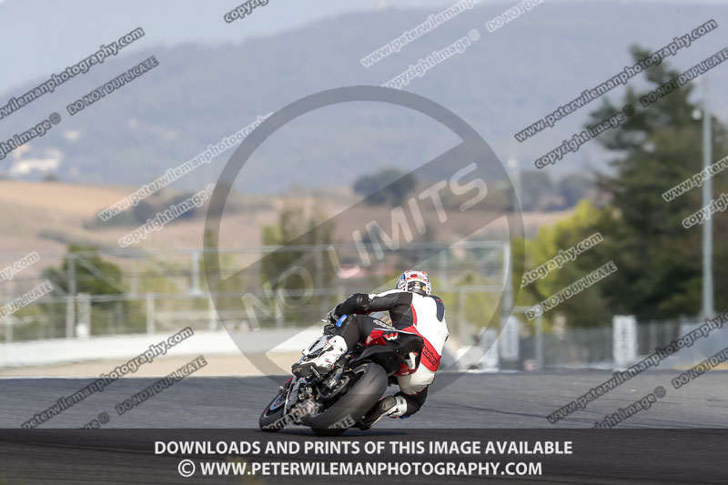 cadwell no limits trackday;cadwell park;cadwell park photographs;cadwell trackday photographs;catalunya barcelona;enduro digital images;event digital images;eventdigitalimages;no limits trackdays;peter wileman photography;racing digital images;trackday digital images;trackday photos