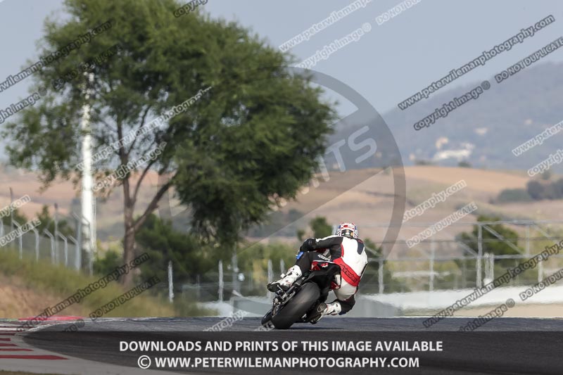 cadwell no limits trackday;cadwell park;cadwell park photographs;cadwell trackday photographs;catalunya barcelona;enduro digital images;event digital images;eventdigitalimages;no limits trackdays;peter wileman photography;racing digital images;trackday digital images;trackday photos