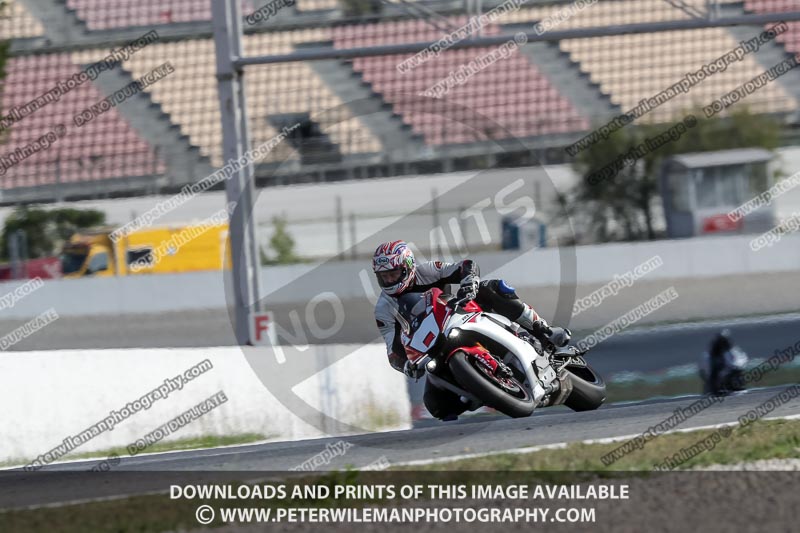 cadwell no limits trackday;cadwell park;cadwell park photographs;cadwell trackday photographs;catalunya barcelona;enduro digital images;event digital images;eventdigitalimages;no limits trackdays;peter wileman photography;racing digital images;trackday digital images;trackday photos