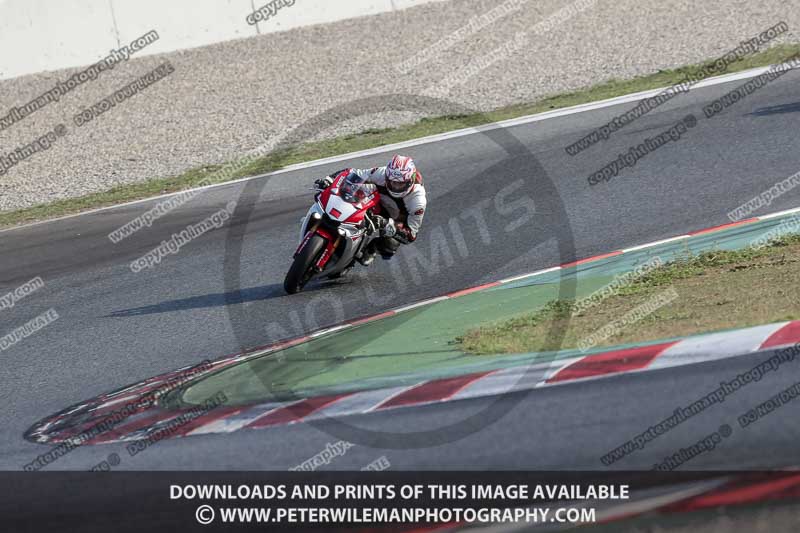 cadwell no limits trackday;cadwell park;cadwell park photographs;cadwell trackday photographs;catalunya barcelona;enduro digital images;event digital images;eventdigitalimages;no limits trackdays;peter wileman photography;racing digital images;trackday digital images;trackday photos