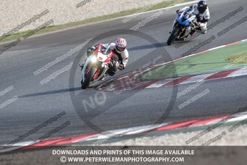 cadwell no limits trackday;cadwell park;cadwell park photographs;cadwell trackday photographs;catalunya barcelona;enduro digital images;event digital images;eventdigitalimages;no limits trackdays;peter wileman photography;racing digital images;trackday digital images;trackday photos