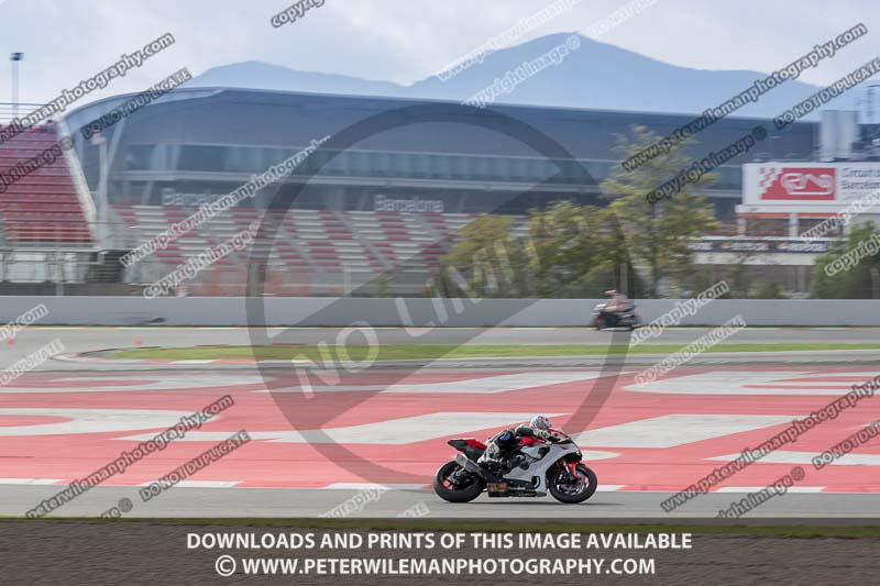 cadwell no limits trackday;cadwell park;cadwell park photographs;cadwell trackday photographs;catalunya barcelona;enduro digital images;event digital images;eventdigitalimages;no limits trackdays;peter wileman photography;racing digital images;trackday digital images;trackday photos