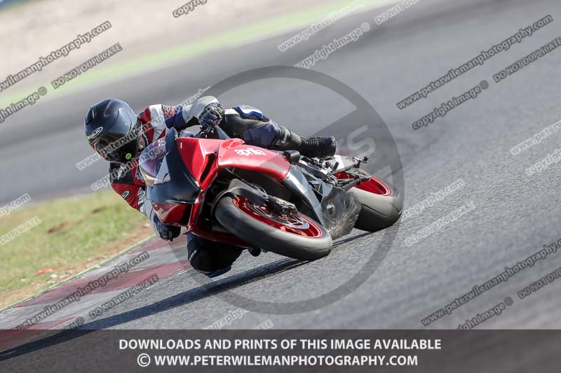 cadwell no limits trackday;cadwell park;cadwell park photographs;cadwell trackday photographs;catalunya barcelona;enduro digital images;event digital images;eventdigitalimages;no limits trackdays;peter wileman photography;racing digital images;trackday digital images;trackday photos