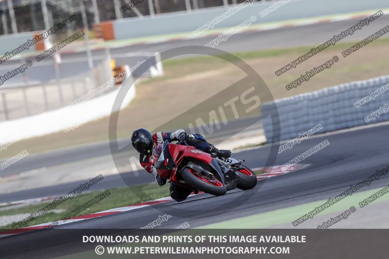 cadwell no limits trackday;cadwell park;cadwell park photographs;cadwell trackday photographs;catalunya barcelona;enduro digital images;event digital images;eventdigitalimages;no limits trackdays;peter wileman photography;racing digital images;trackday digital images;trackday photos