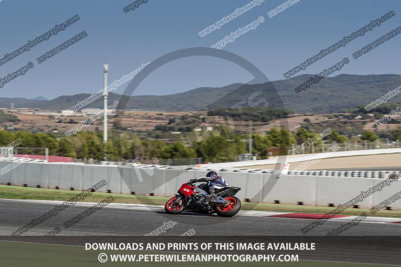 cadwell no limits trackday;cadwell park;cadwell park photographs;cadwell trackday photographs;catalunya barcelona;enduro digital images;event digital images;eventdigitalimages;no limits trackdays;peter wileman photography;racing digital images;trackday digital images;trackday photos