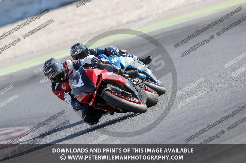 cadwell no limits trackday;cadwell park;cadwell park photographs;cadwell trackday photographs;catalunya barcelona;enduro digital images;event digital images;eventdigitalimages;no limits trackdays;peter wileman photography;racing digital images;trackday digital images;trackday photos