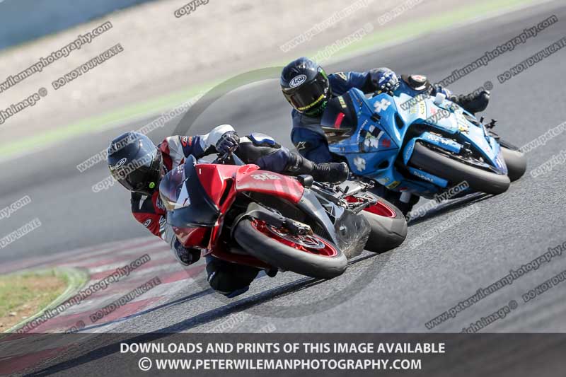 cadwell no limits trackday;cadwell park;cadwell park photographs;cadwell trackday photographs;catalunya barcelona;enduro digital images;event digital images;eventdigitalimages;no limits trackdays;peter wileman photography;racing digital images;trackday digital images;trackday photos