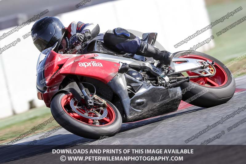 cadwell no limits trackday;cadwell park;cadwell park photographs;cadwell trackday photographs;catalunya barcelona;enduro digital images;event digital images;eventdigitalimages;no limits trackdays;peter wileman photography;racing digital images;trackday digital images;trackday photos