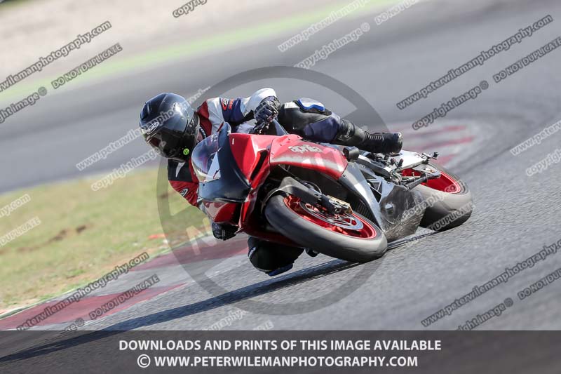 cadwell no limits trackday;cadwell park;cadwell park photographs;cadwell trackday photographs;catalunya barcelona;enduro digital images;event digital images;eventdigitalimages;no limits trackdays;peter wileman photography;racing digital images;trackday digital images;trackday photos