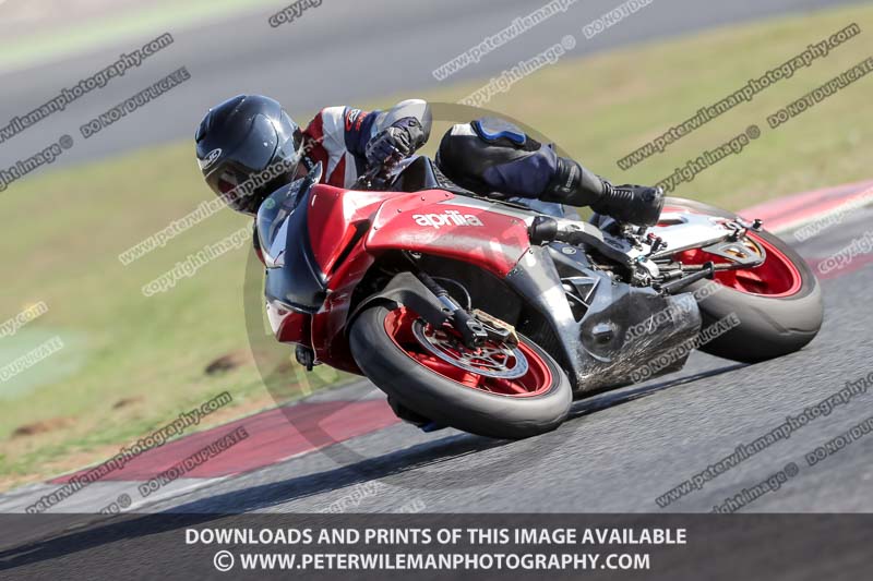 cadwell no limits trackday;cadwell park;cadwell park photographs;cadwell trackday photographs;catalunya barcelona;enduro digital images;event digital images;eventdigitalimages;no limits trackdays;peter wileman photography;racing digital images;trackday digital images;trackday photos