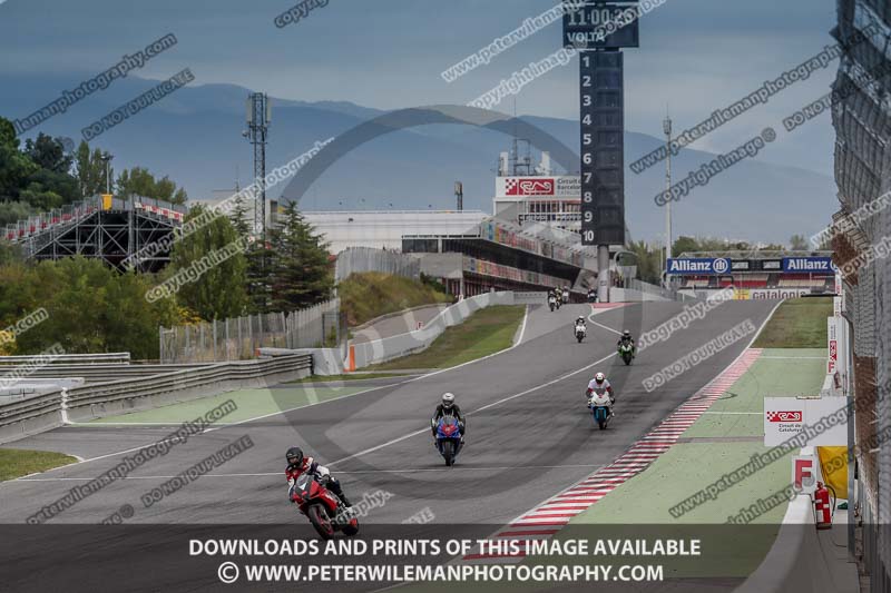 cadwell no limits trackday;cadwell park;cadwell park photographs;cadwell trackday photographs;catalunya barcelona;enduro digital images;event digital images;eventdigitalimages;no limits trackdays;peter wileman photography;racing digital images;trackday digital images;trackday photos