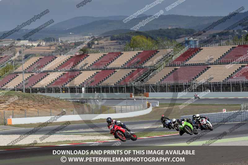 cadwell no limits trackday;cadwell park;cadwell park photographs;cadwell trackday photographs;catalunya barcelona;enduro digital images;event digital images;eventdigitalimages;no limits trackdays;peter wileman photography;racing digital images;trackday digital images;trackday photos