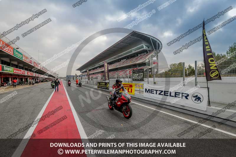 cadwell no limits trackday;cadwell park;cadwell park photographs;cadwell trackday photographs;catalunya barcelona;enduro digital images;event digital images;eventdigitalimages;no limits trackdays;peter wileman photography;racing digital images;trackday digital images;trackday photos
