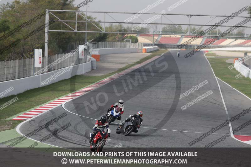 cadwell no limits trackday;cadwell park;cadwell park photographs;cadwell trackday photographs;catalunya barcelona;enduro digital images;event digital images;eventdigitalimages;no limits trackdays;peter wileman photography;racing digital images;trackday digital images;trackday photos