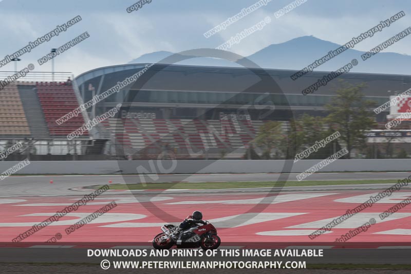 cadwell no limits trackday;cadwell park;cadwell park photographs;cadwell trackday photographs;catalunya barcelona;enduro digital images;event digital images;eventdigitalimages;no limits trackdays;peter wileman photography;racing digital images;trackday digital images;trackday photos