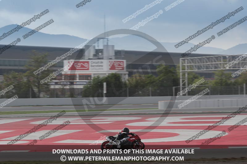 cadwell no limits trackday;cadwell park;cadwell park photographs;cadwell trackday photographs;catalunya barcelona;enduro digital images;event digital images;eventdigitalimages;no limits trackdays;peter wileman photography;racing digital images;trackday digital images;trackday photos