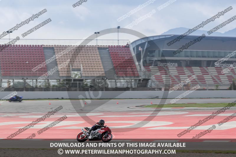 cadwell no limits trackday;cadwell park;cadwell park photographs;cadwell trackday photographs;catalunya barcelona;enduro digital images;event digital images;eventdigitalimages;no limits trackdays;peter wileman photography;racing digital images;trackday digital images;trackday photos