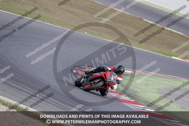 cadwell no limits trackday;cadwell park;cadwell park photographs;cadwell trackday photographs;catalunya barcelona;enduro digital images;event digital images;eventdigitalimages;no limits trackdays;peter wileman photography;racing digital images;trackday digital images;trackday photos
