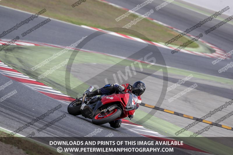 cadwell no limits trackday;cadwell park;cadwell park photographs;cadwell trackday photographs;catalunya barcelona;enduro digital images;event digital images;eventdigitalimages;no limits trackdays;peter wileman photography;racing digital images;trackday digital images;trackday photos
