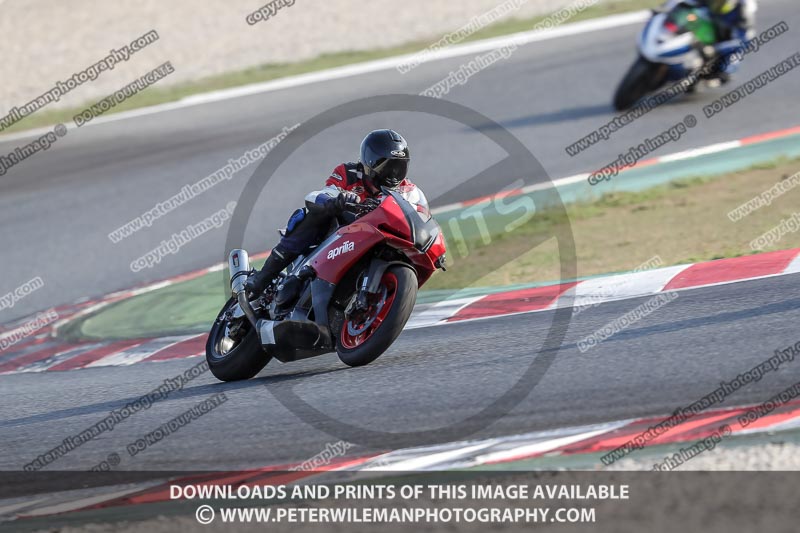 cadwell no limits trackday;cadwell park;cadwell park photographs;cadwell trackday photographs;catalunya barcelona;enduro digital images;event digital images;eventdigitalimages;no limits trackdays;peter wileman photography;racing digital images;trackday digital images;trackday photos