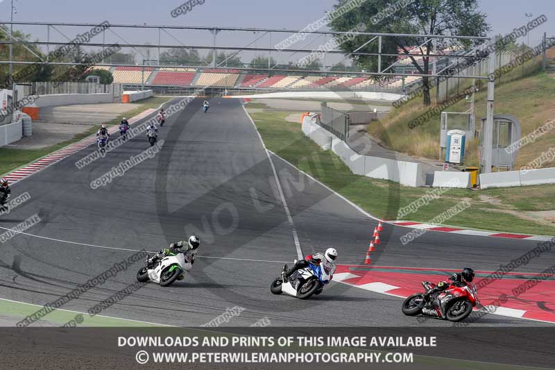 cadwell no limits trackday;cadwell park;cadwell park photographs;cadwell trackday photographs;catalunya barcelona;enduro digital images;event digital images;eventdigitalimages;no limits trackdays;peter wileman photography;racing digital images;trackday digital images;trackday photos