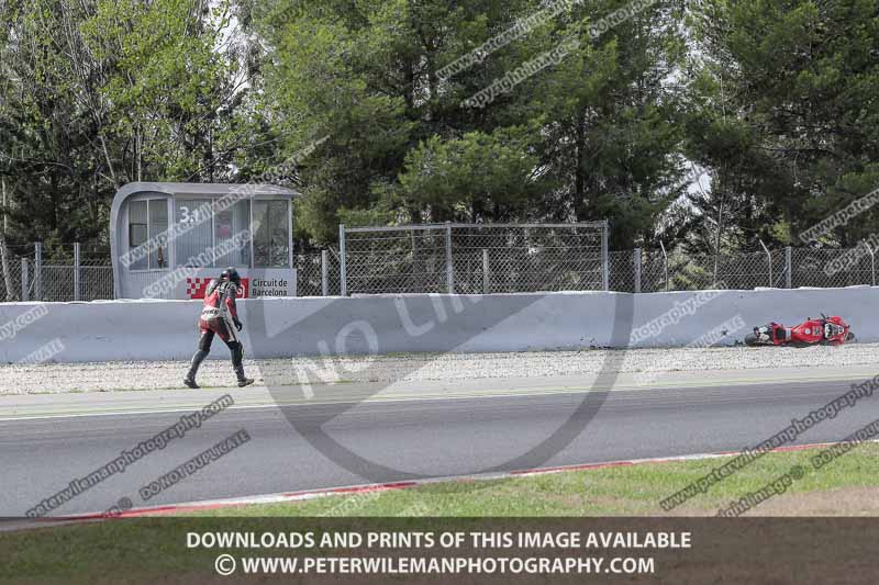cadwell no limits trackday;cadwell park;cadwell park photographs;cadwell trackday photographs;catalunya barcelona;enduro digital images;event digital images;eventdigitalimages;no limits trackdays;peter wileman photography;racing digital images;trackday digital images;trackday photos