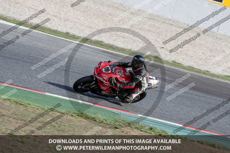 cadwell no limits trackday;cadwell park;cadwell park photographs;cadwell trackday photographs;catalunya barcelona;enduro digital images;event digital images;eventdigitalimages;no limits trackdays;peter wileman photography;racing digital images;trackday digital images;trackday photos