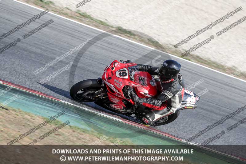cadwell no limits trackday;cadwell park;cadwell park photographs;cadwell trackday photographs;catalunya barcelona;enduro digital images;event digital images;eventdigitalimages;no limits trackdays;peter wileman photography;racing digital images;trackday digital images;trackday photos