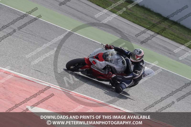 cadwell no limits trackday;cadwell park;cadwell park photographs;cadwell trackday photographs;catalunya barcelona;enduro digital images;event digital images;eventdigitalimages;no limits trackdays;peter wileman photography;racing digital images;trackday digital images;trackday photos