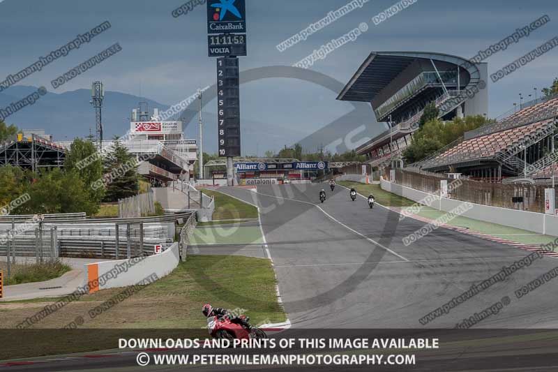 cadwell no limits trackday;cadwell park;cadwell park photographs;cadwell trackday photographs;catalunya barcelona;enduro digital images;event digital images;eventdigitalimages;no limits trackdays;peter wileman photography;racing digital images;trackday digital images;trackday photos