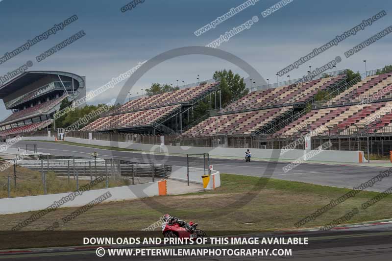 cadwell no limits trackday;cadwell park;cadwell park photographs;cadwell trackday photographs;catalunya barcelona;enduro digital images;event digital images;eventdigitalimages;no limits trackdays;peter wileman photography;racing digital images;trackday digital images;trackday photos