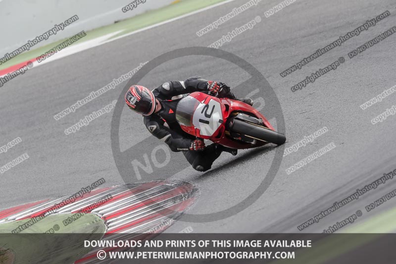 cadwell no limits trackday;cadwell park;cadwell park photographs;cadwell trackday photographs;catalunya barcelona;enduro digital images;event digital images;eventdigitalimages;no limits trackdays;peter wileman photography;racing digital images;trackday digital images;trackday photos