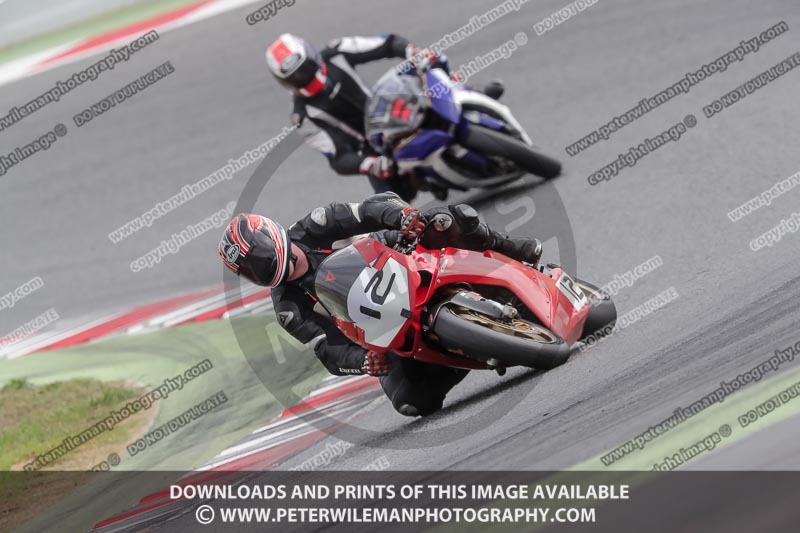 cadwell no limits trackday;cadwell park;cadwell park photographs;cadwell trackday photographs;catalunya barcelona;enduro digital images;event digital images;eventdigitalimages;no limits trackdays;peter wileman photography;racing digital images;trackday digital images;trackday photos